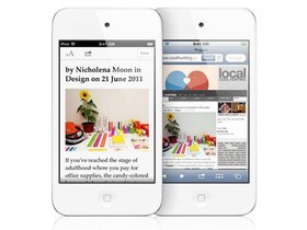 聂荣花呗套现平台 正规持牌通道，秒到支付宝，费率低至 2.8%